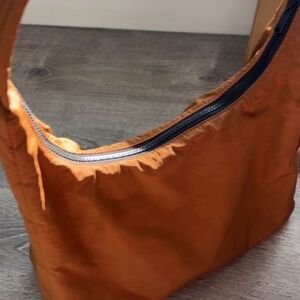 Baggu bag